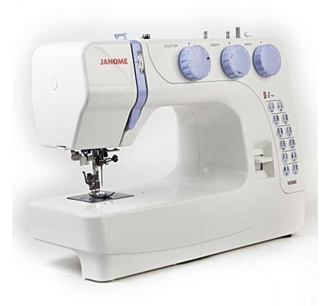 Рейтинг швейных машин janome: какая модель лучше