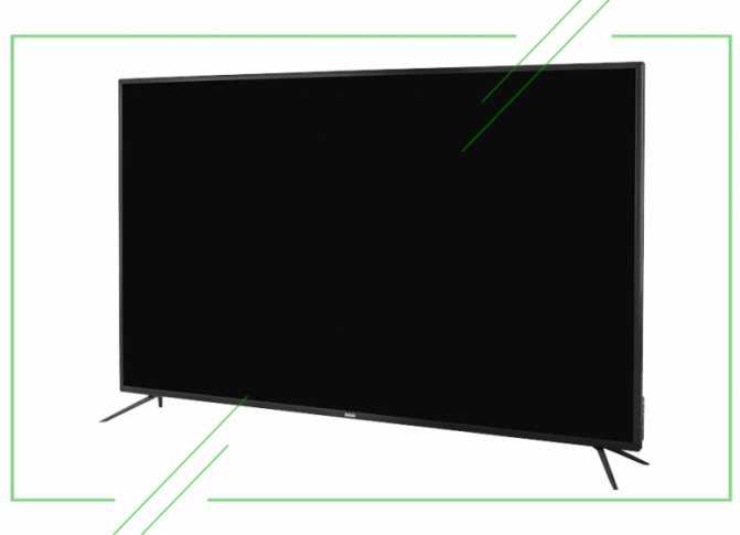Рейтинг телевизоров 2021 цена качество: отзывы, пять лучших моделей — рейтинг электроники