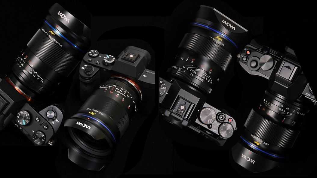 Отзывы fujifilm xf10 | фотоаппараты fujifilm | подробные характеристики, видео обзоры, отзывы покупателей