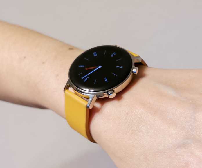 Обзор huawei watch gt 2 (42 мм) – «умные» часы в стиле унисекс
обзор huawei watch gt 2 (42 мм) – «умные» часы в стиле унисекс