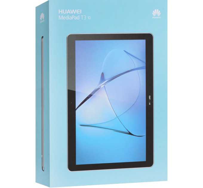 Планшет медиа пад т3 10. Планшет Huawei MEDIAPAD t3 10. Huawei MEDIAPAD t3 10 16gb LTE. Huawei MEDIAPAD t3. Планшет Huawei MEDIAPAD t3 10 16gb LTE (2017).