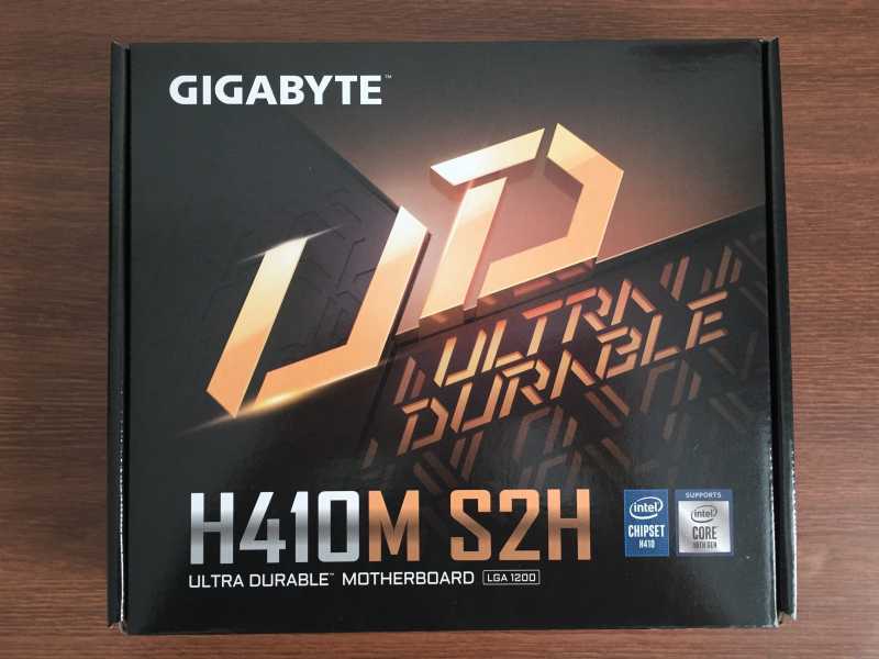 Монитор 32" gigabyte g32qc (5840255) купить от 32570 руб в ростове-на-дону, сравнить цены, видео обзоры и характеристики - sku6710625