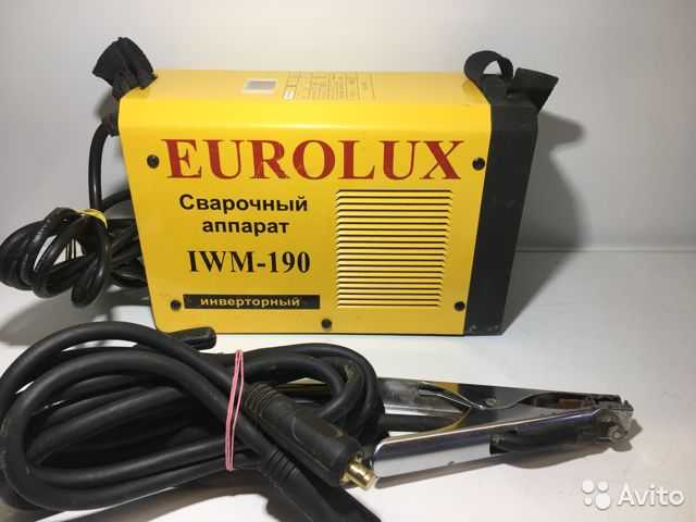 Eurolux iwm190. Евролюкс 190 сварочный аппарат. Сварочный инвертор Eurolux iwm190. Сварочный аппарат инверторный iwm190 Eurolux. Сварочный аппарат Eurolux iwm190 65/27.