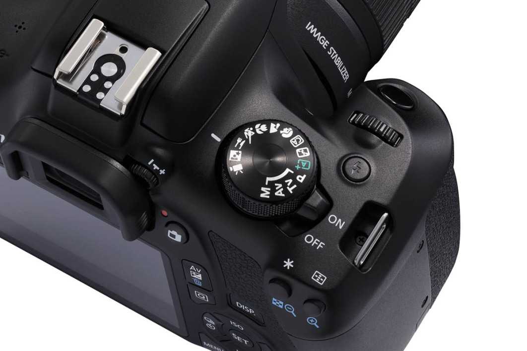 Canon P-215 - короткий, но максимально информативный обзор. Для большего удобства, добавлены характеристики, отзывы и видео.