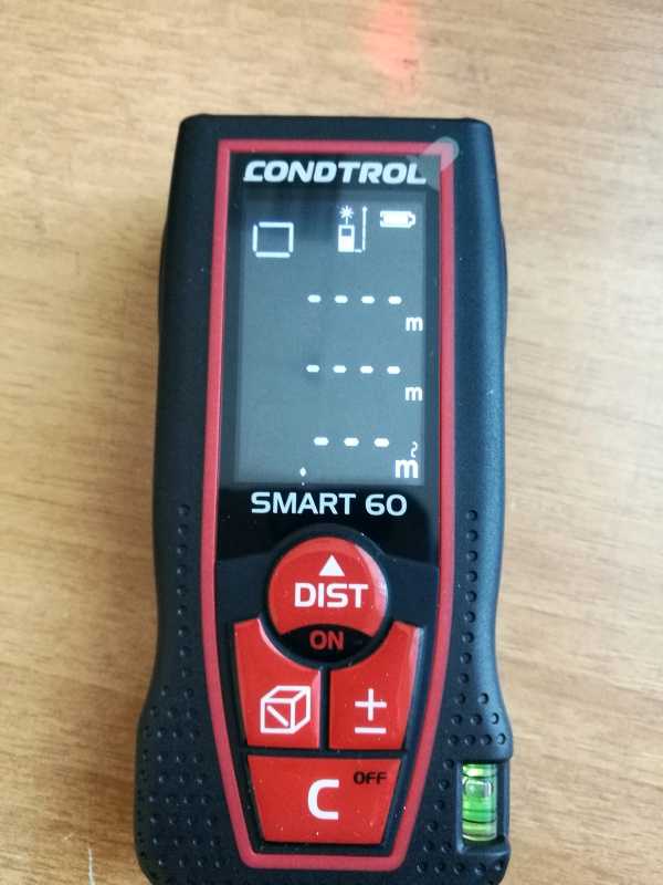 Condtrol smart 40 купить от 2197 руб в екатеринбурге, сравнить цены, видео обзоры и характеристики - sku2115420