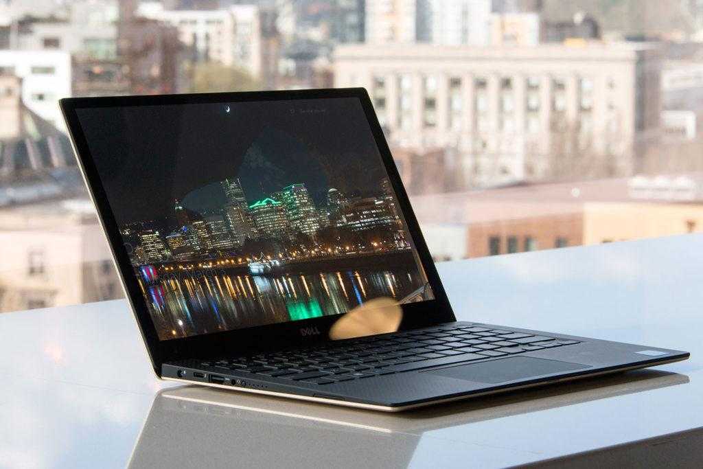 12 лучших ноутбуков для различной работы в рейтинге 2021 года