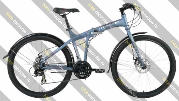 Отзывы forward raptor 2.0 disc (2015) | велосипеды forward | подробные характеристики, видео обзоры, отзывы покупателей