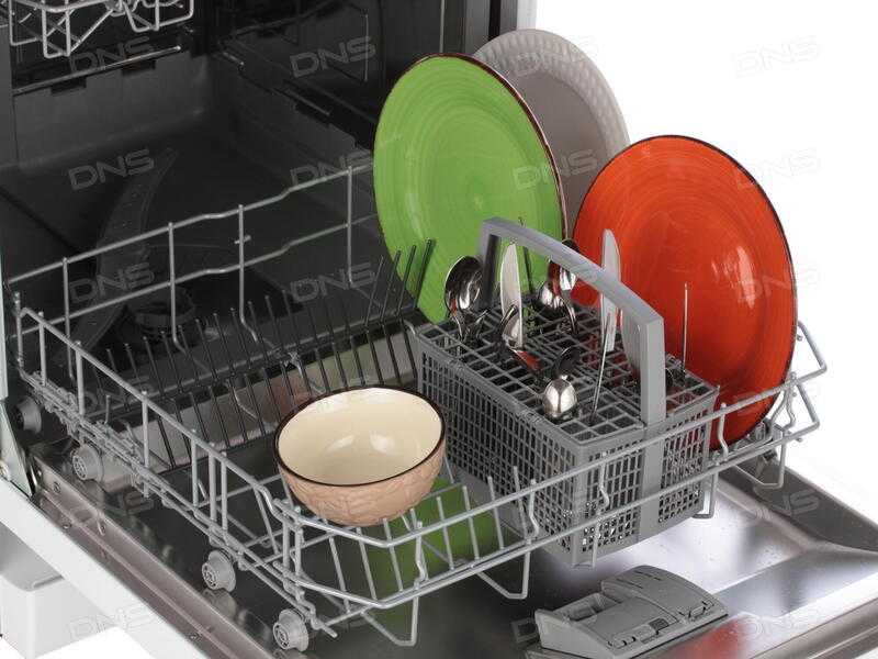 Топ—7. лучшие посудомоечные машины bosch. итоговый рейтинг 2021 года!