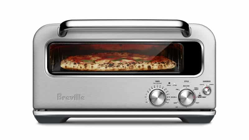 Электрическая мини-печь для кухни: рейтинг лучших моделей 2020-2021. какую выбрать?