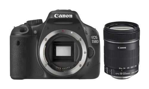 Canon 1300d: обзор, характеристики, плюсы и минусы