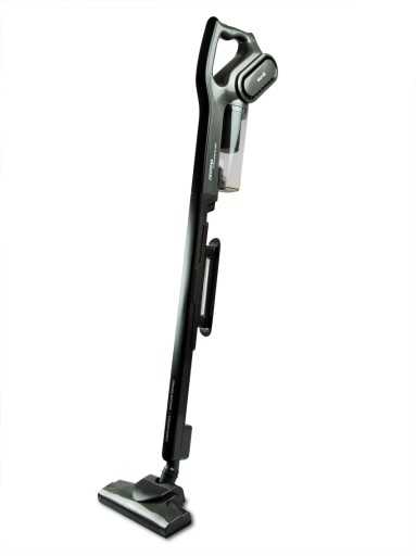 Вертикальный пылесос deerma vacuum cleaner (черный) (dx700s): отзывы и обзоры