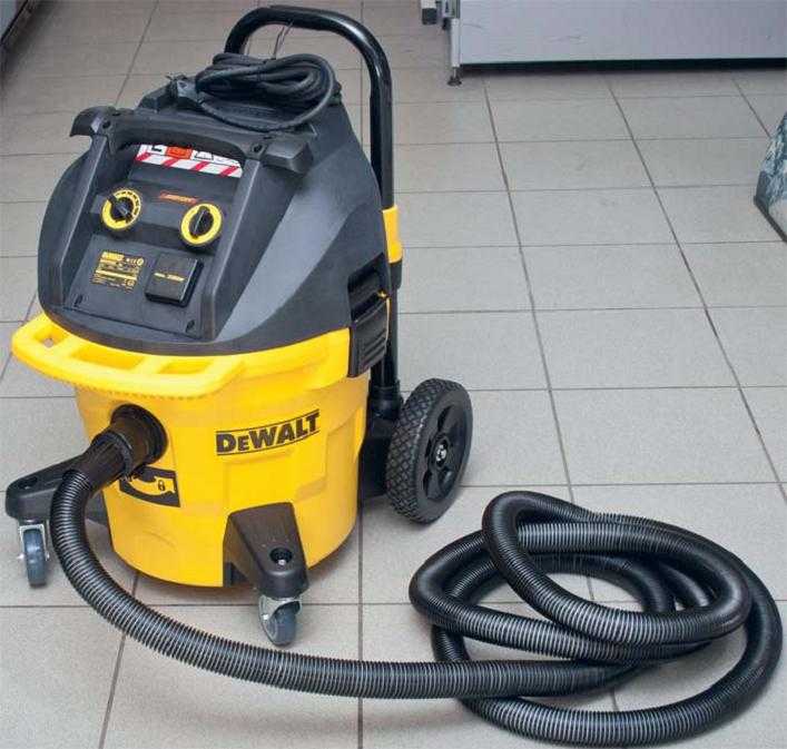 Пылесос dewalt dwv902m-qs купить от 41012 руб в воронеже, сравнить цены, отзывы, видео обзоры и характеристики - sku1448971