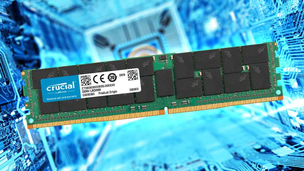 Модуль памяти crucial ddr4 dimm 8 гб pc4-19200 1 шт. (ct8g4dfs824a) — купить, цена и характеристики, отзывы