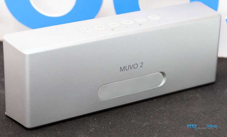 Muvo, mpio и ipod – три микровинчестерных мр3. сравнительный тест!