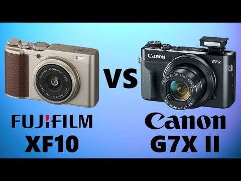 Canon PowerShot G9 X Mark II - короткий, но максимально информативный обзор. Для большего удобства, добавлены характеристики, отзывы и видео.