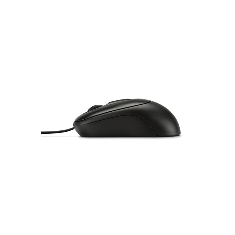 Мышь hp x500 wired mouse e5e76aa black usb - цены, характеристики,  отзывы