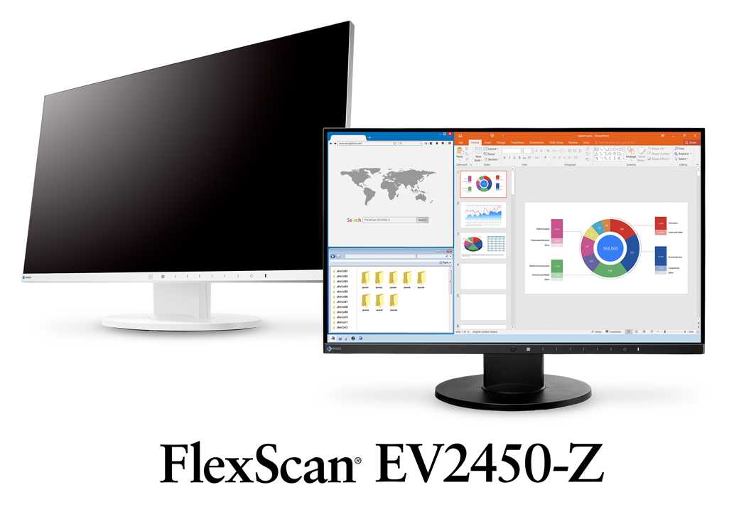 Eizo flexscan ev2450 отзывы покупателей и специалистов на отзовик