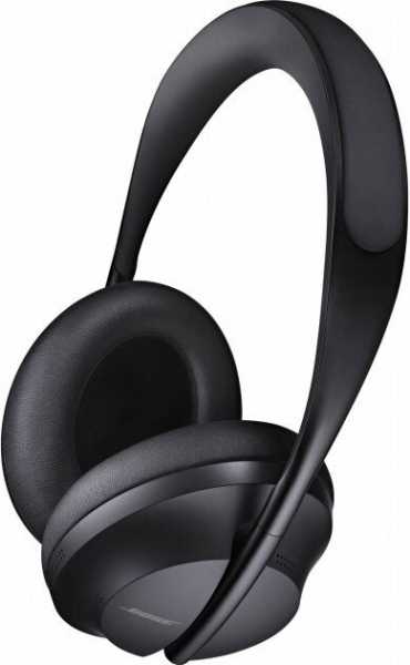 Bose noise cancelling headphones 700 review
