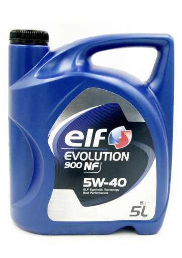 Моторное масло elf evolution 5w40 sxr: обзор, отзывы и цены