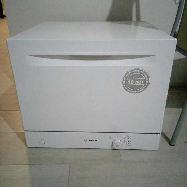 Посудомоечная машина bosch sks 41e11 (белый) купить от 19990 руб в екатеринбурге, сравнить цены, отзывы, видео обзоры и характеристики - sku23369