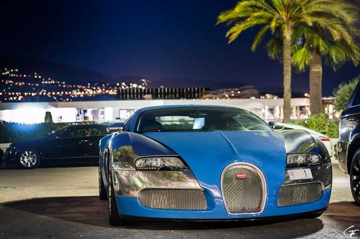 Bugatti divо — максимальная скорость, описание, характеристики, особенности