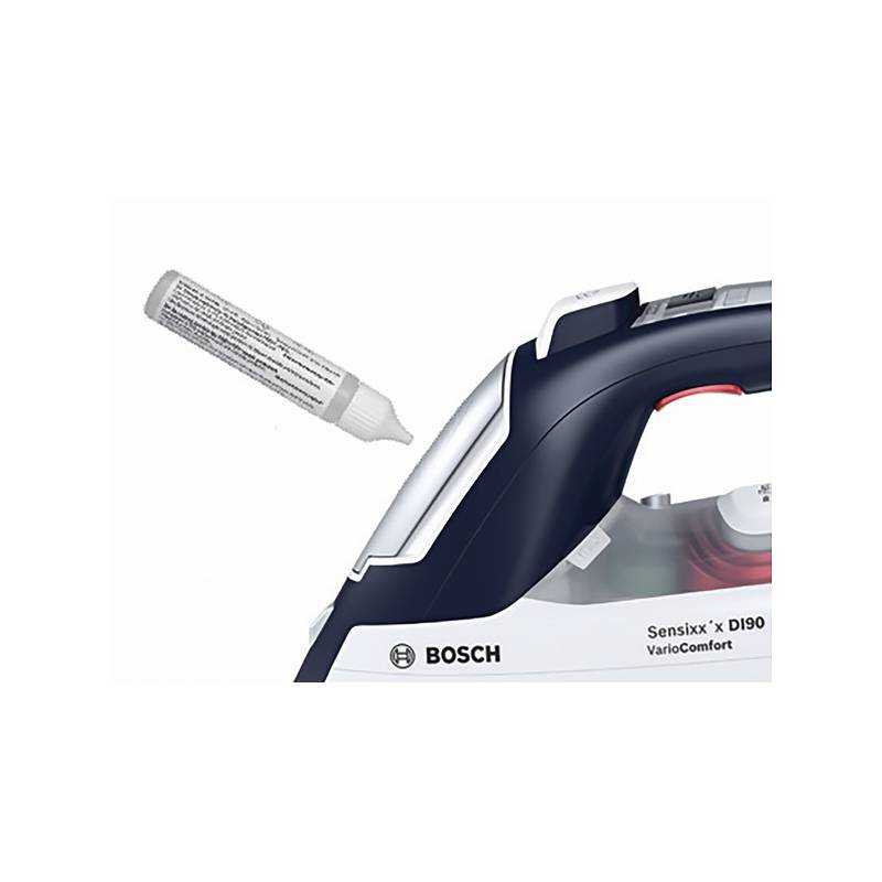 Bosch TDI 953022V - короткий, но максимально информативный обзор. Для большего удобства, добавлены характеристики, отзывы и видео.