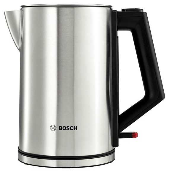 Топ-10 лучший электрический чайник bosch: рейтинг, как выбрать, характеристики, отзывы, плюсы и минусы