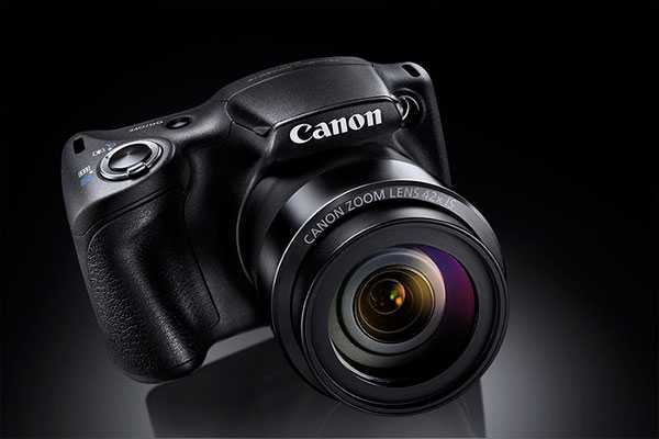Canon powershot sx420 is vs sony cyber-shot hx300: в чем разница?