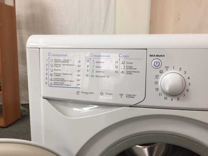 Indesit iwub 4085 отзывы покупателей | 81 честных отзыва покупателей про стиральные машины indesit iwub 4085