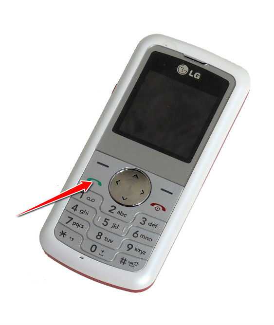 Телефон bq 2439 bobber, купить по акционной цене , отзывы и обзоры.