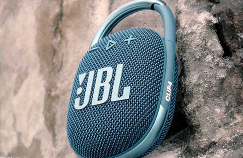 Сочный фирменный звук: 11 лучших колонок jbl на 2021-й год