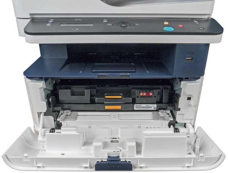 Принтер струйный canon pixma pro-10s (9983b009) a3+ wifi usb rj-45 черный/серый — купить, цена и характеристики, отзывы