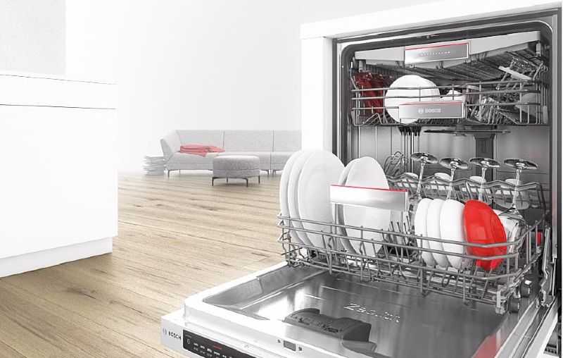 Посудомоечная машина bosch serie 2 sks 40e22 –  официальная инструкция по эксплуатации на русском  | рембыттех