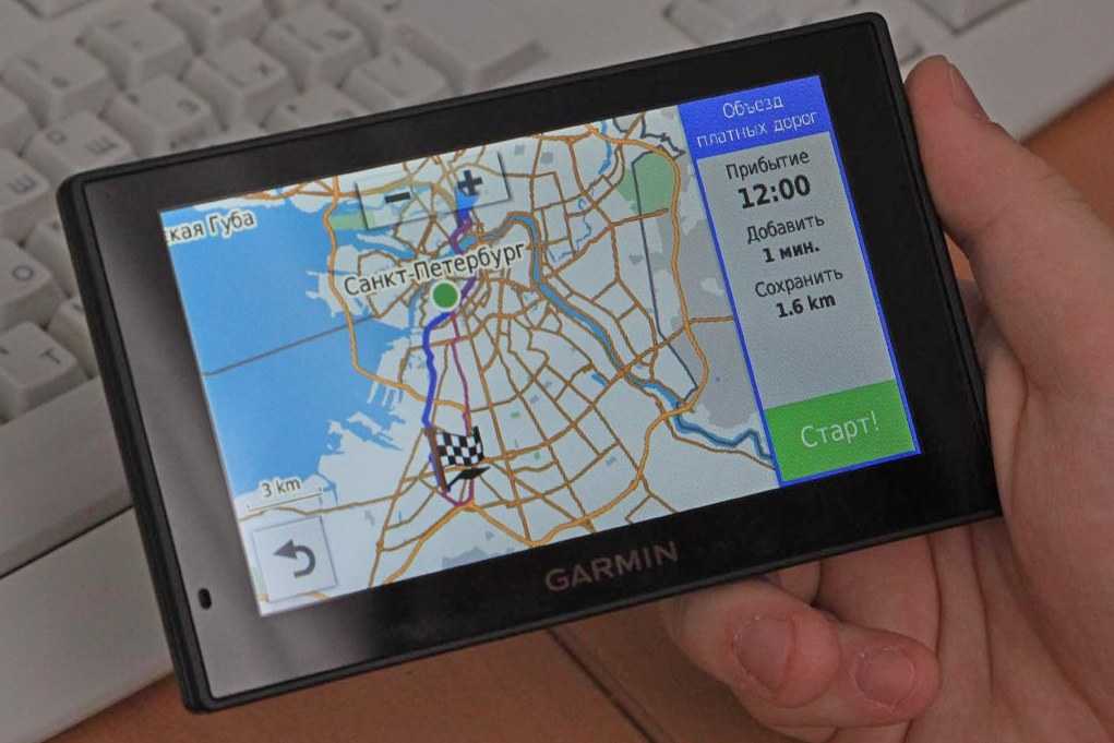 Garmin Drive 52 RUS MT - короткий, но максимально информативный обзор. Для большего удобства, добавлены характеристики, отзывы и видео.