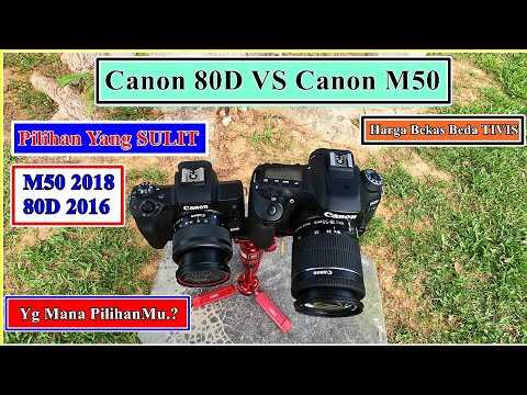 Canon eos 850d