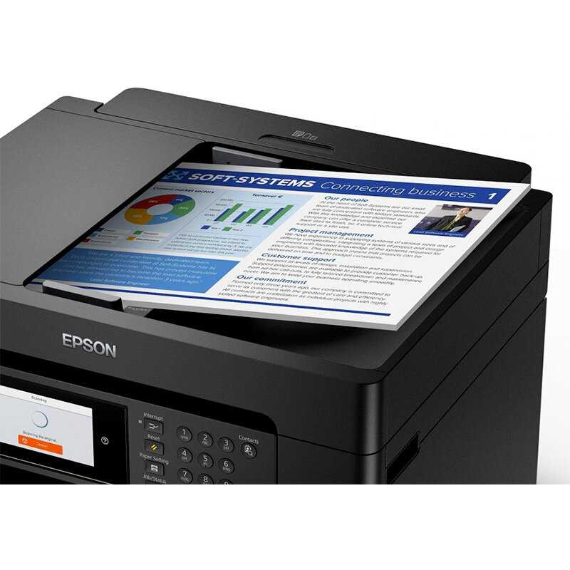 Принтер canon pixma ix6840 — купить, цена и характеристики, отзывы