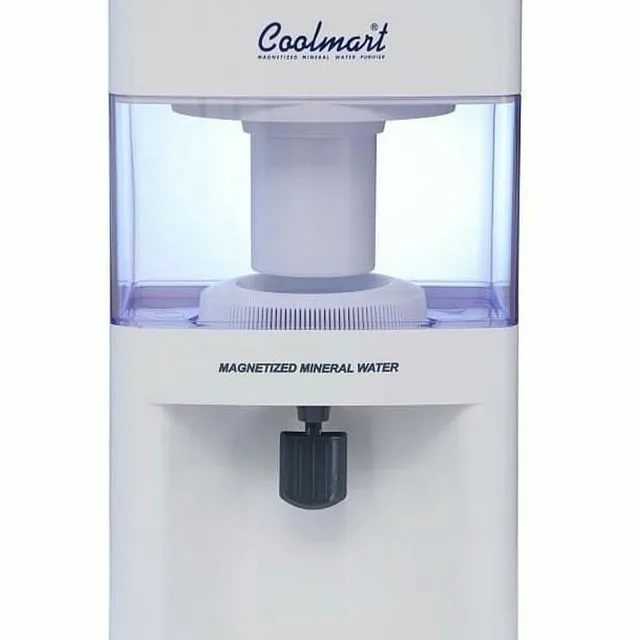 Coolmart см-101 (pca) отзывы покупателей и специалистов на отзовик
