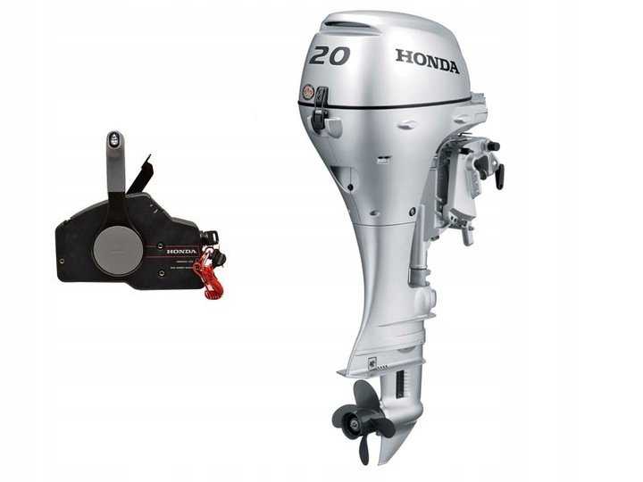 Лодочный мотор honda bf 30 dk2 srtu характеристики и отзывы владельцев