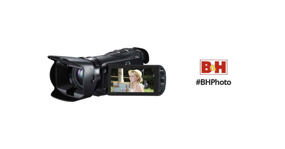 Отзывы canon legria hf 200 | видеокамеры canon | подробные характеристики, видео обзоры, отзывы покупателей