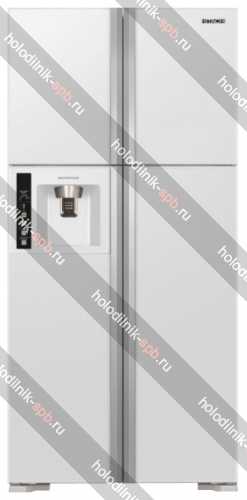 Холодильники hitachi: пятерка лучших моделей бренда + советы покупателям