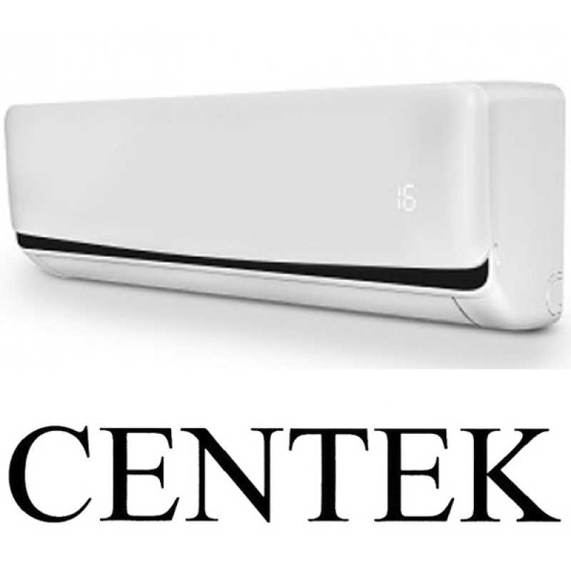 CENTEK CT-1460 - короткий, но максимально информативный обзор. Для большего удобства, добавлены характеристики, отзывы и видео.