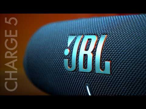 Jbl basspro go: легендарный звук в машине и за её пределами - выбор лучших наушников