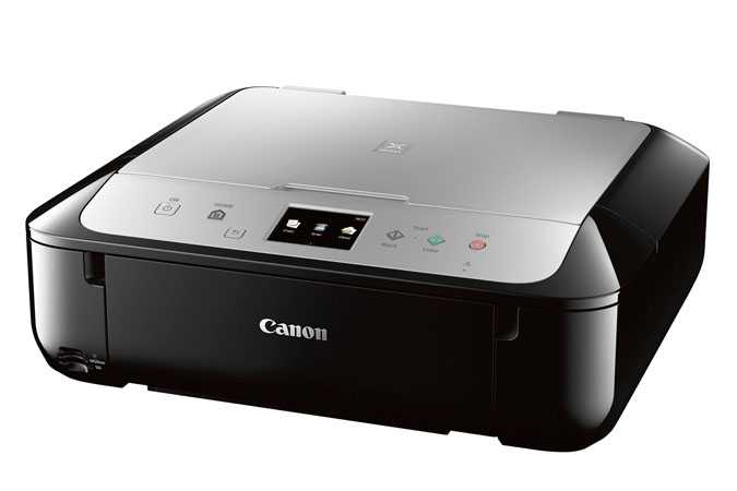Canon pixma pro-100s отзывы покупателей и специалистов на отзовик