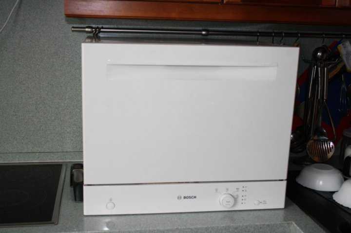 Посудомоечная машина bosch sks 41e11 (белый) купить от 19990 руб в краснодаре, сравнить цены, отзывы, видео обзоры и характеристики - sku23369