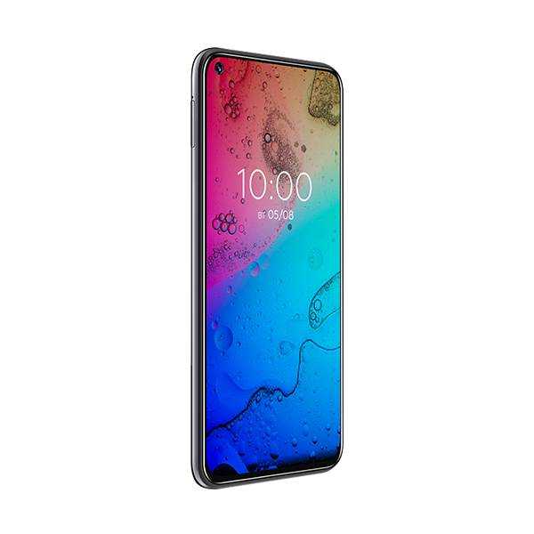 Samsung galaxy a41 или bq mobile bq-6430l aurora: какой телефон лучше? cравнение характеристик
