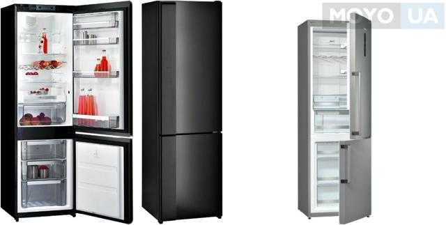 Холодильники «gorenje» (горенье): отзывы о компании, плюсы и минусы, обзор моделей - точка j