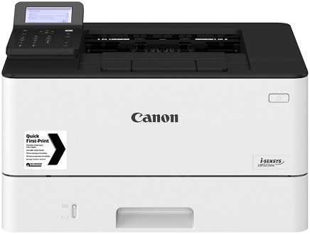 Плоттер canon imageprograf tm-200 — купить, цена и характеристики, отзывы