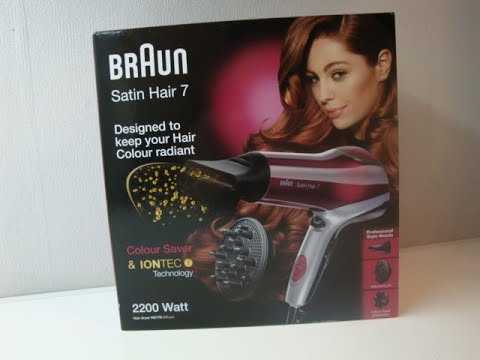 Щипцы для волос braun ec2 - купить | цены | обзоры и тесты | отзывы | параметры и характеристики | инструкция