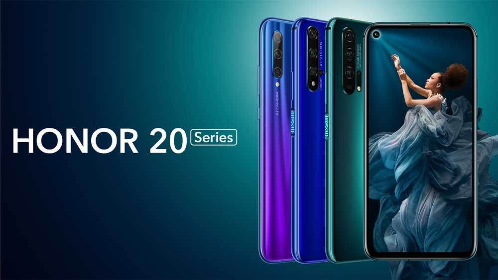 Смартфон honor 20 pro — цена 2021 года, характеристики и обзор камеры