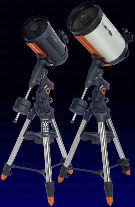 Celestron - купить телескоп celestron cpc 1100 deluxe hd в фирменном магазине celestron.ru (инструкция, цены, отзывы)